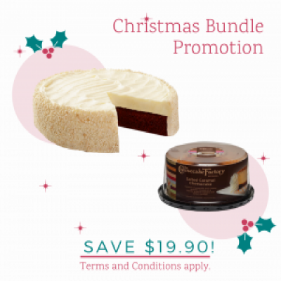 Cheesecakey-Christmas-bundle-The-cheesecake-factory-bakery-at-home